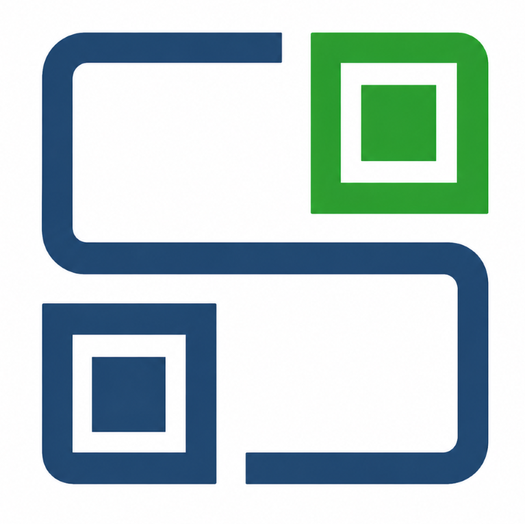 SetraTech